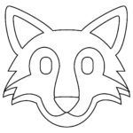 Raskrail.com-Wolf-Coloring-Pages-51