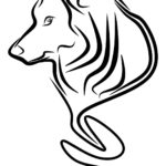 Raskrail.com-Wolf-Coloring-Pages-53