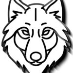 Raskrail.com-Wolf-Coloring-Pages-54