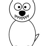 Raskrail.com-Wolf-Coloring-Pages-56