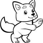 Raskrail.com-Wolf-Coloring-Pages-58