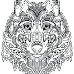 Raskrail.com-Wolf-Coloring-Pages-62