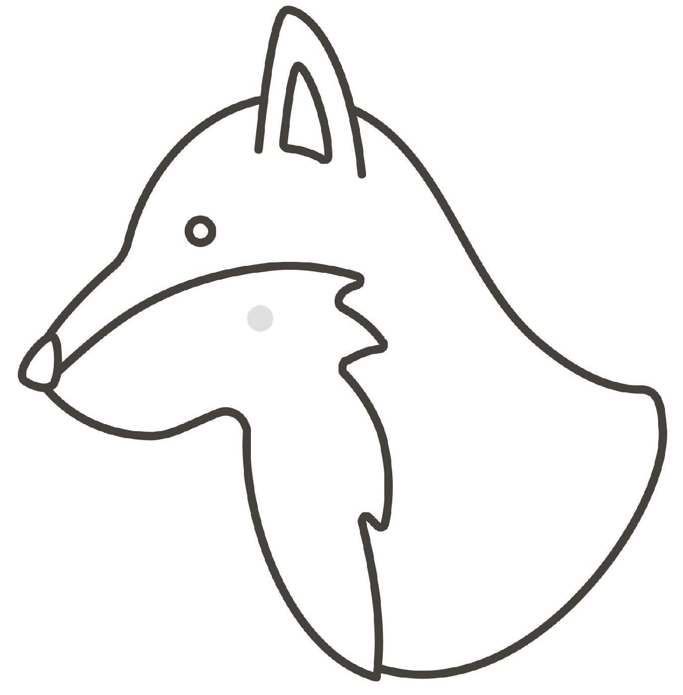 Raskrail.com-Wolf-Coloring-Pages-63