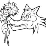Raskrail.com-Wolf-Coloring-Pages-66