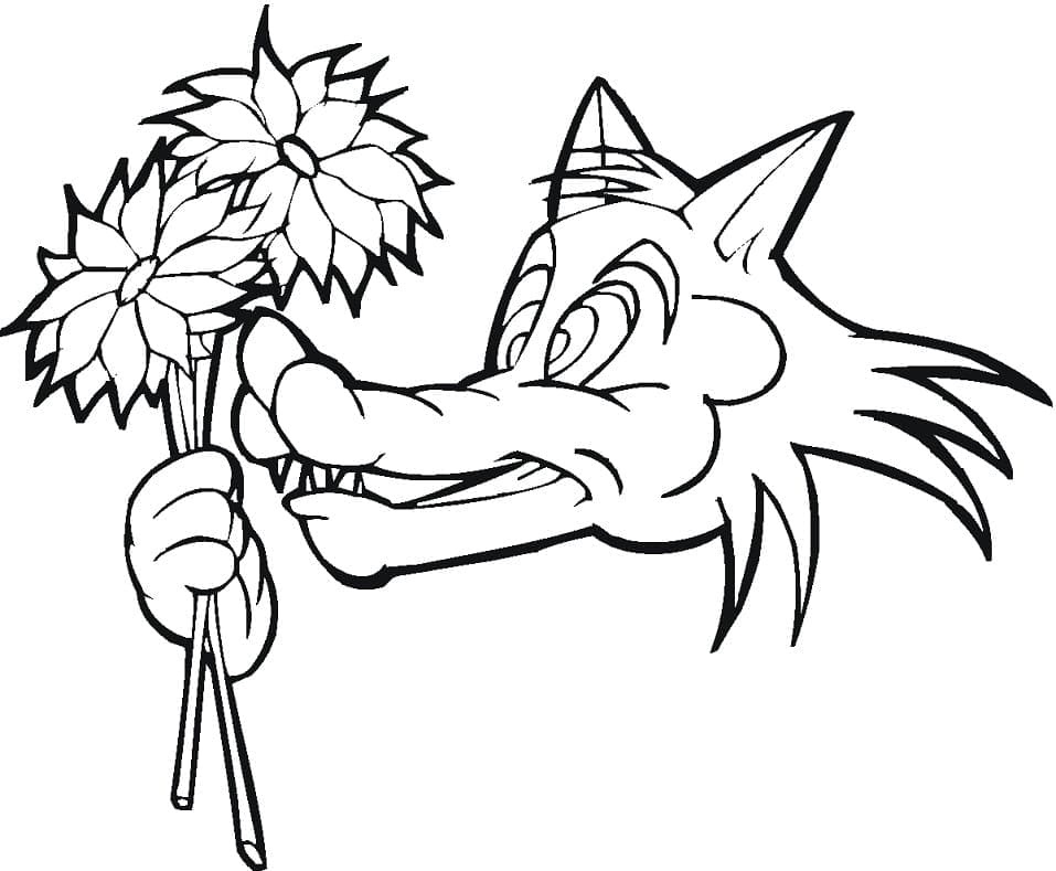Raskrail.com-Wolf-Coloring-Pages-66