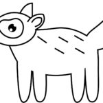 Raskrail.com-Wolf-Coloring-Pages-68
