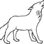 Raskrail.com-Wolf-Coloring-Pages-69