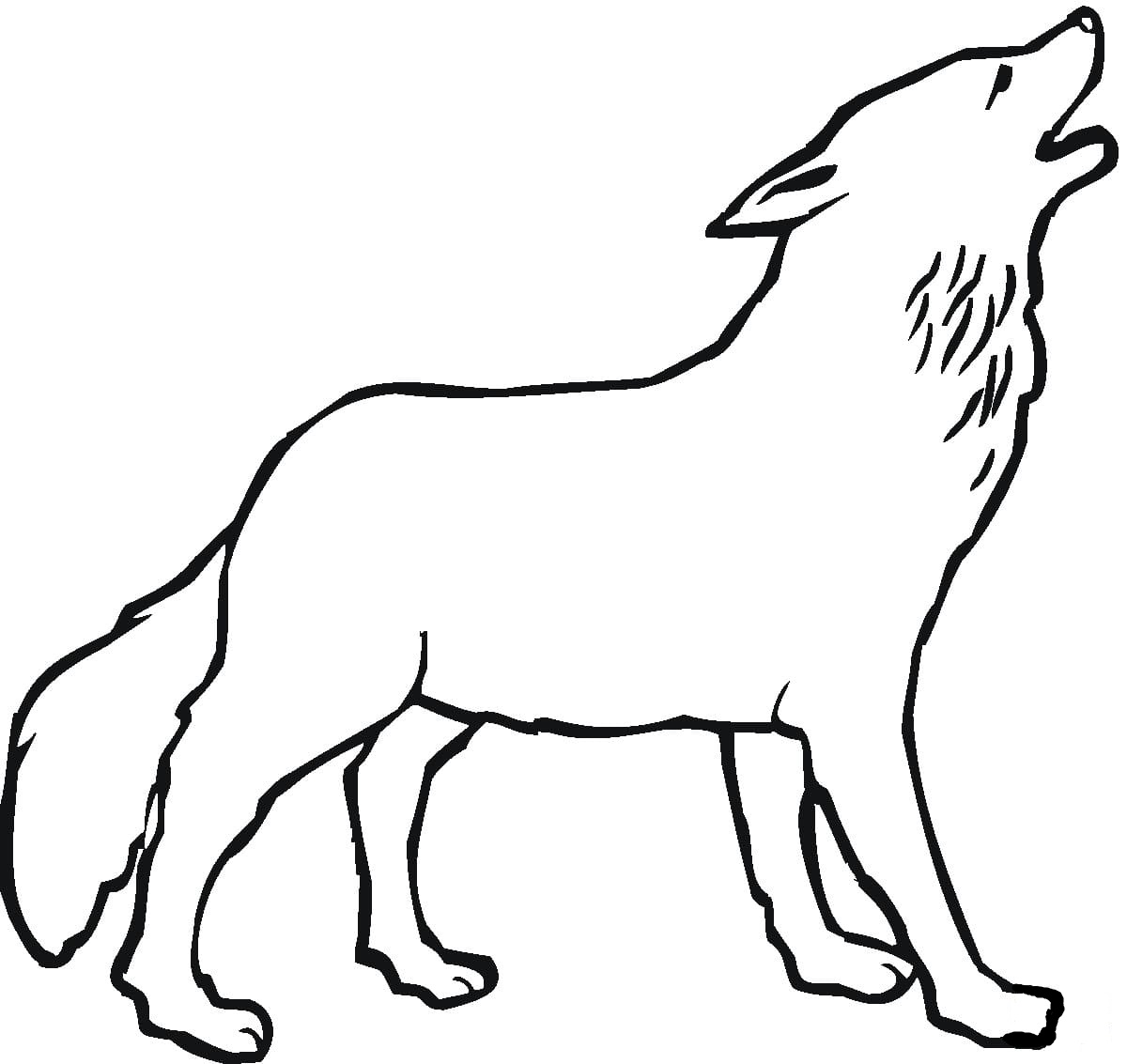 Raskrail.com-Wolf-Coloring-Pages-69