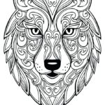 Previous Attachment