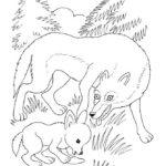 Raskrail.com-Wolf-Coloring-Pages-75