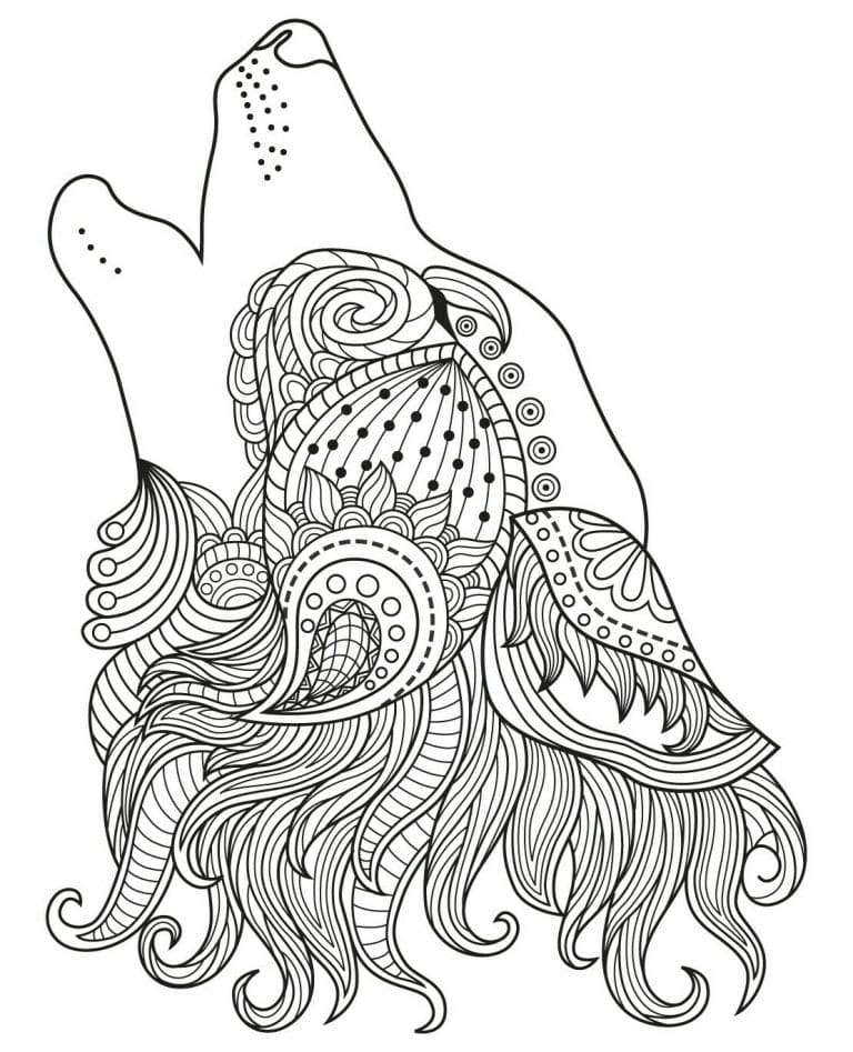 Raskrail.com-Wolf-Coloring-Pages-78