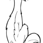 Raskrail.com-Wolf-Coloring-Pages-80