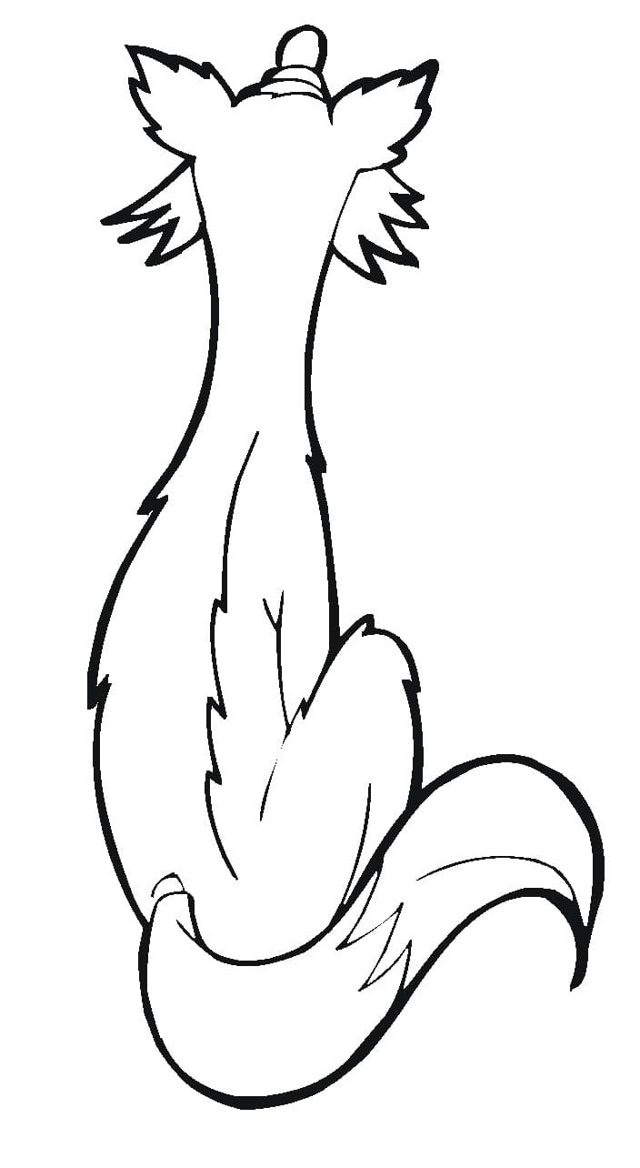 Raskrail.com-Wolf-Coloring-Pages-80