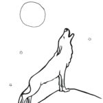 Raskrail.com-Wolf-Coloring-Pages-83