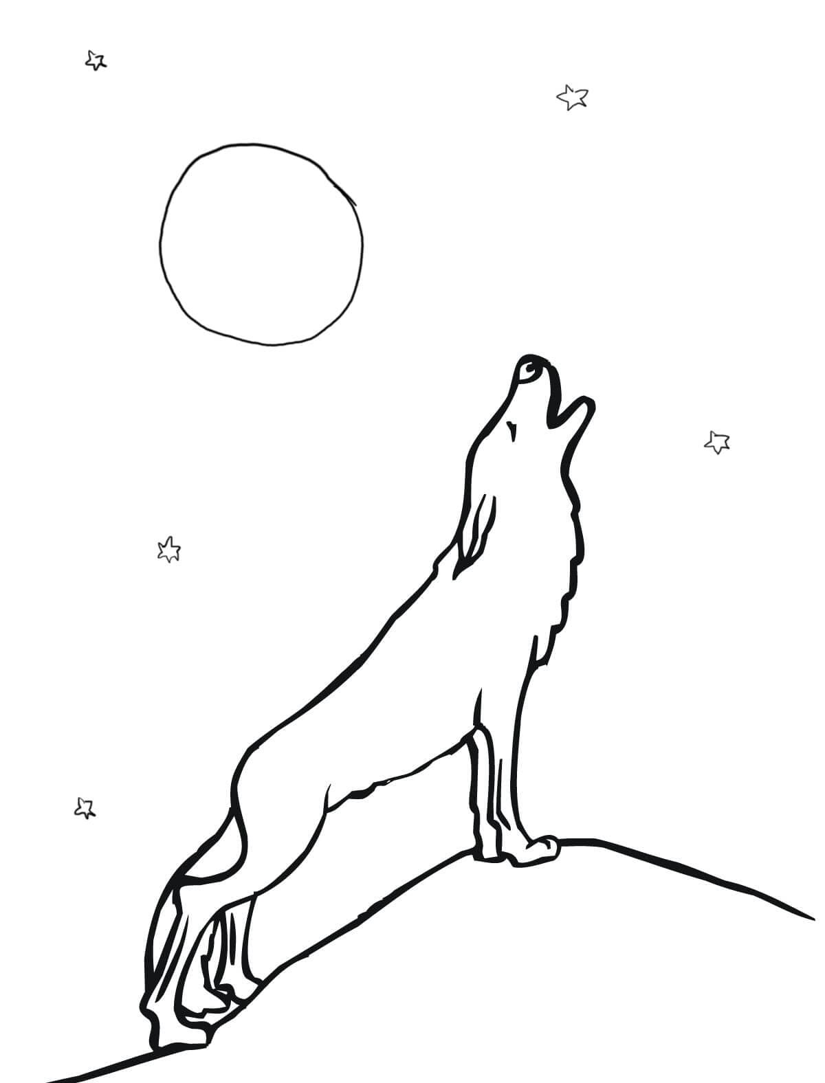 Raskrail.com-Wolf-Coloring-Pages-83