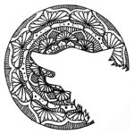 Previous Attachment