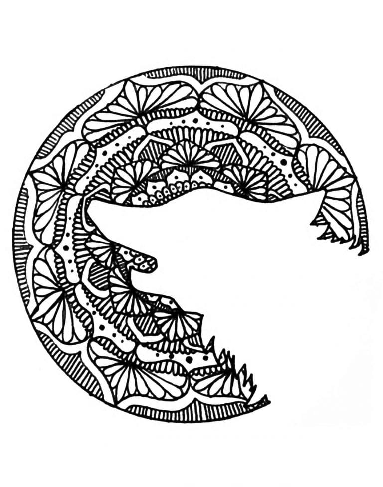 Raskrail.com-Wolf-Coloring-Pages-85