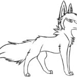 Raskrail.com-Wolf-Coloring-Pages-86
