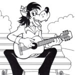 Raskrail.com-Wolf-Coloring-Pages-9