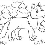 Raskrail.com-Wolf-Coloring-Pages-91