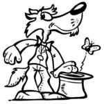 Raskrail.com-Wolf-Coloring-Pages-92