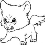 Raskrail.com-Wolf-Coloring-Pages-93