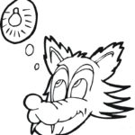 Raskrail.com-Wolf-Coloring-Pages-96
