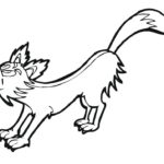 Raskrail.com-Wolf-Coloring-Pages-97