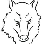 Raskrail.com-Wolf-Coloring-Pages-98