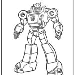 Raskrasil.com-Bumblebee-Coloring-Pages-1