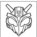 Raskrasil.com-Bumblebee-Coloring-Pages-10