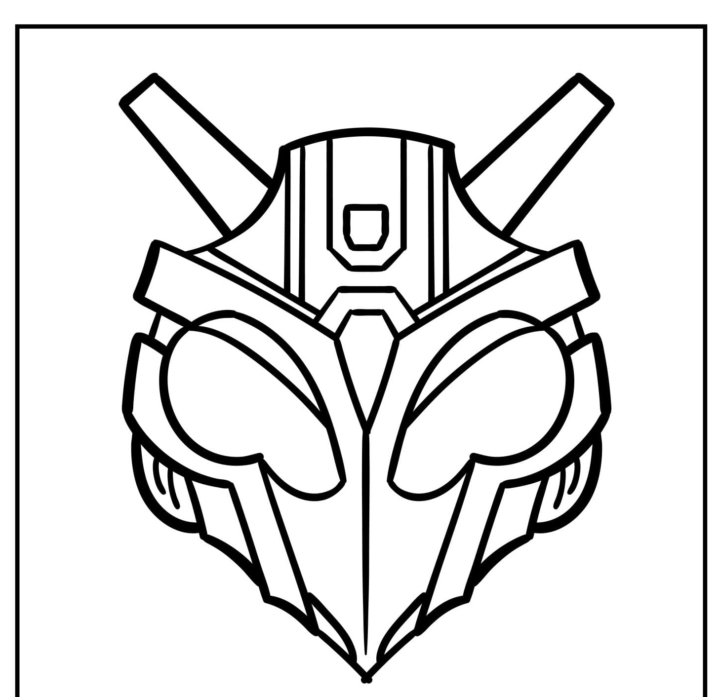 Raskrasil.com-Bumblebee-Coloring-Pages-10