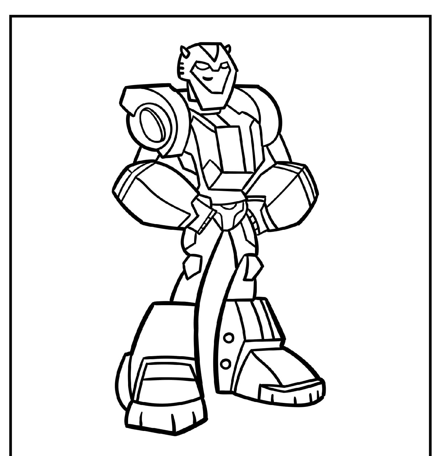 Raskrasil.com-Bumblebee-Coloring-Pages-11
