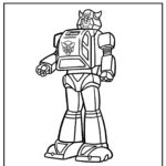 Raskrasil.com-Bumblebee-Coloring-Pages-12
