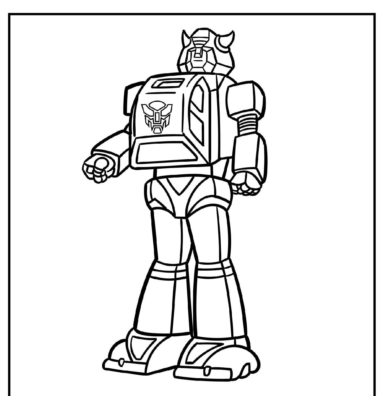 Raskrasil.com-Bumblebee-Coloring-Pages-12