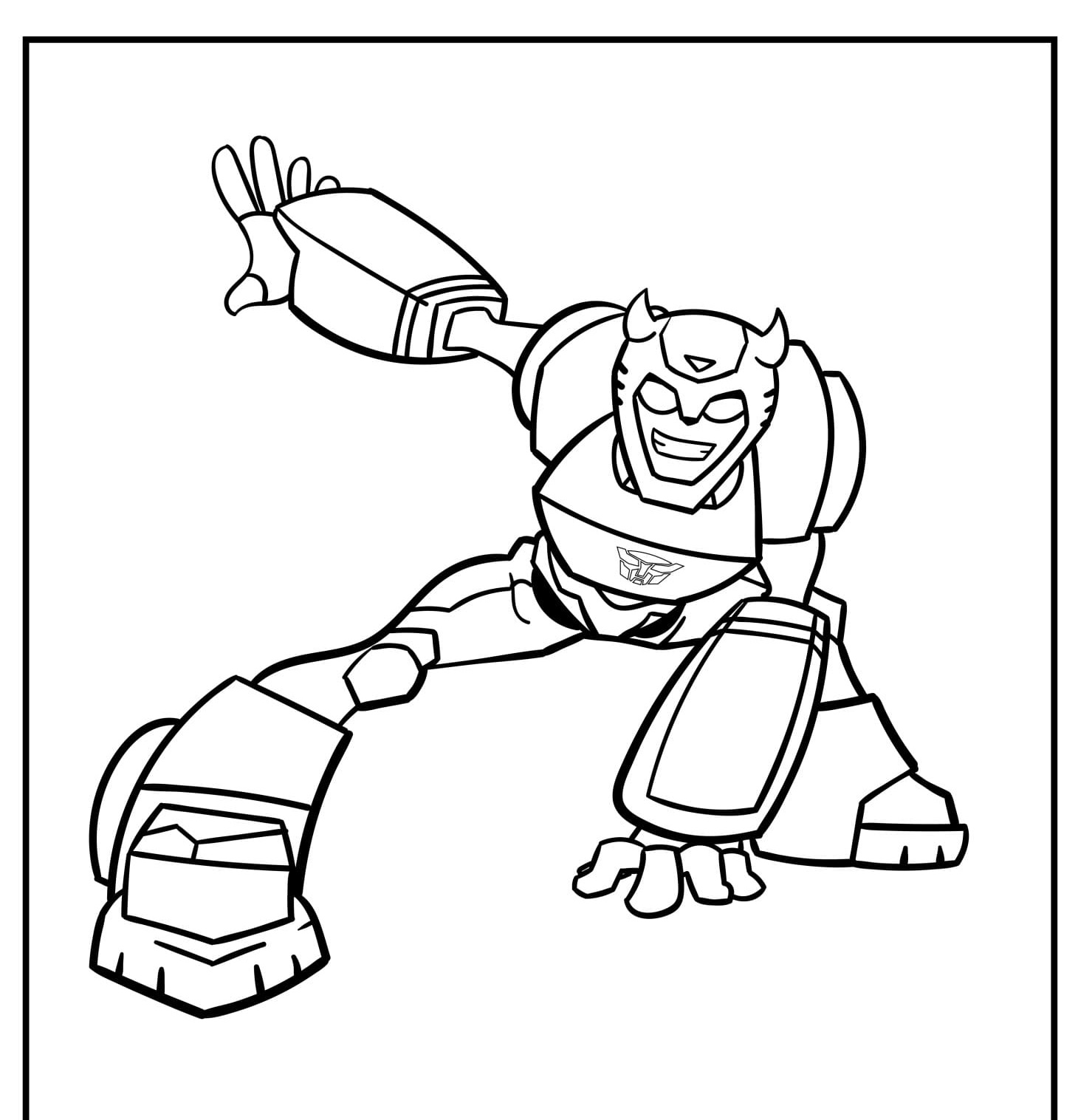 Raskrasil.com-Bumblebee-Coloring-Pages-13