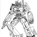 Raskrasil.com-Bumblebee-Coloring-Pages-14