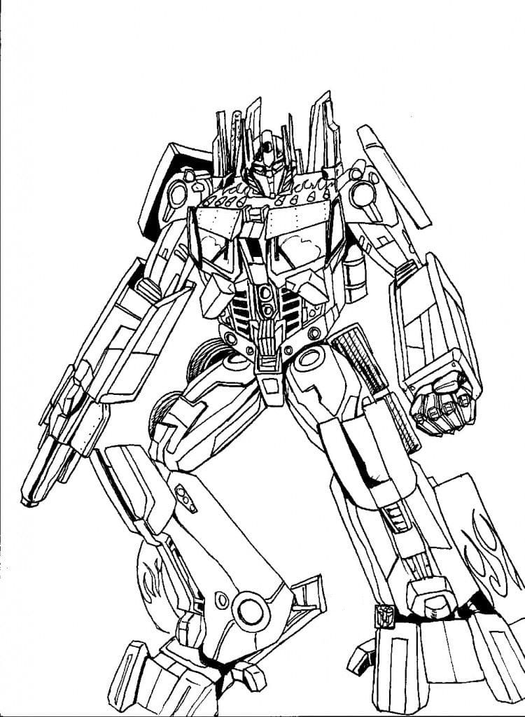 Raskrasil.com-Bumblebee-Coloring-Pages-14