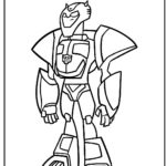 Raskrasil.com-Bumblebee-Coloring-Pages-15
