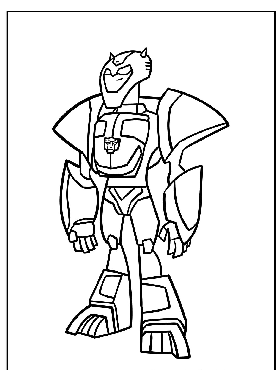Raskrasil.com-Bumblebee-Coloring-Pages-15