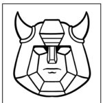 Raskrasil.com-Bumblebee-Coloring-Pages-16