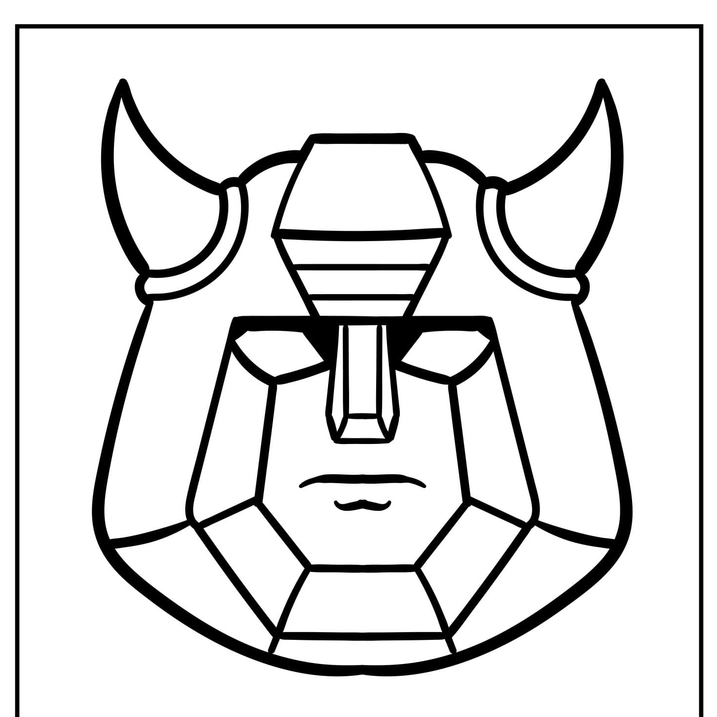 Raskrasil.com-Bumblebee-Coloring-Pages-16