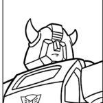 Raskrasil.com-Bumblebee-Coloring-Pages-17