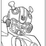 Raskrasil.com-Bumblebee-Coloring-Pages-2