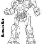 Raskrasil.com-Bumblebee-Coloring-Pages-20