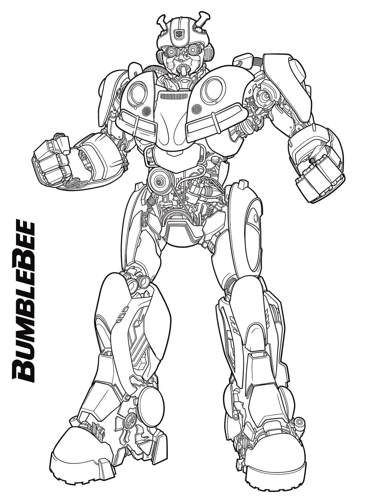 Raskrasil.com-Bumblebee-Coloring-Pages-20