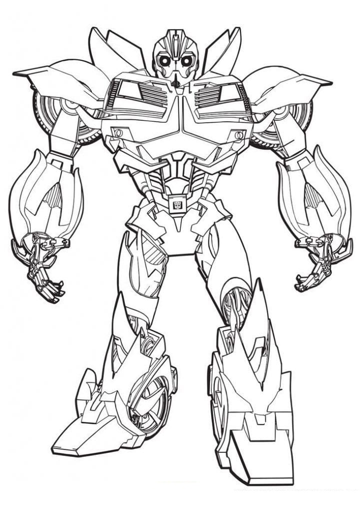 Raskrasil.com-Bumblebee-Coloring-Pages-21
