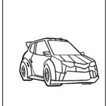 Raskrasil.com-Bumblebee-Coloring-Pages-24