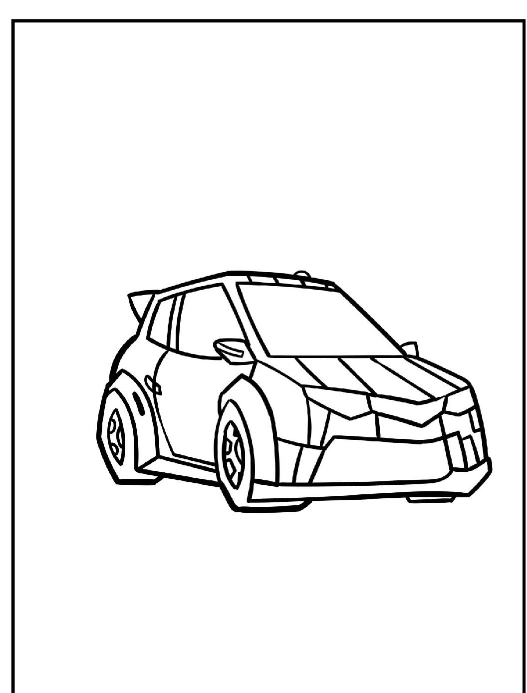 Raskrasil.com-Bumblebee-Coloring-Pages-24