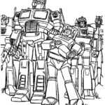 Raskrasil.com-Bumblebee-Coloring-Pages-27